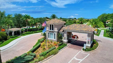 8853 Sandy Creek Way Lake Worth FL 33467