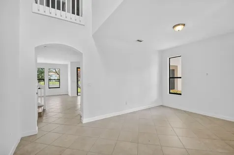 8853 Sandy Creek Way Lake Worth FL 33467