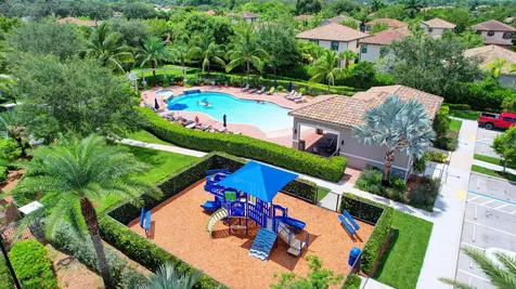 8853 Sandy Creek Way Lake Worth FL 33467