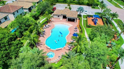 8853 Sandy Creek Way Lake Worth FL 33467