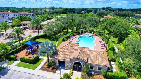 8853 Sandy Creek Way Lake Worth FL 33467