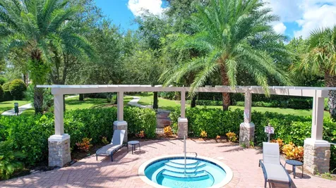 8853 Sandy Creek Way Lake Worth FL 33467