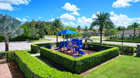 8853 Sandy Creek Way Lake Worth FL 33467