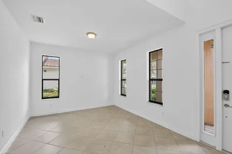8853 Sandy Creek Way Lake Worth FL 33467