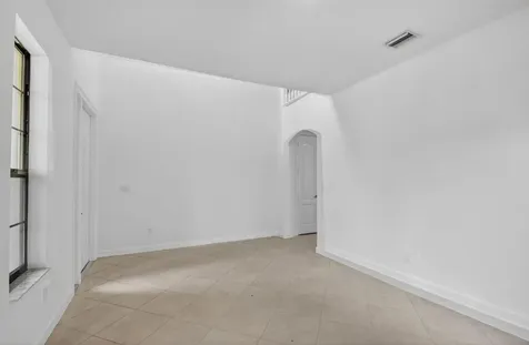 8853 Sandy Creek Way Lake Worth FL 33467