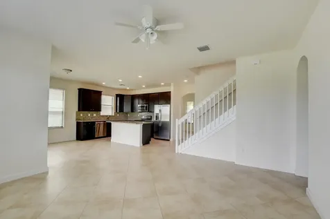 8853 Sandy Creek Way Lake Worth FL 33467