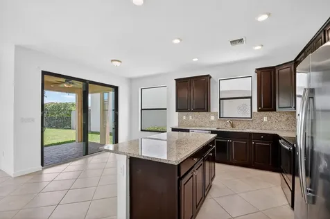 8853 Sandy Creek Way Lake Worth FL 33467