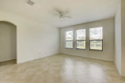 8853 Sandy Creek Way Lake Worth FL 33467