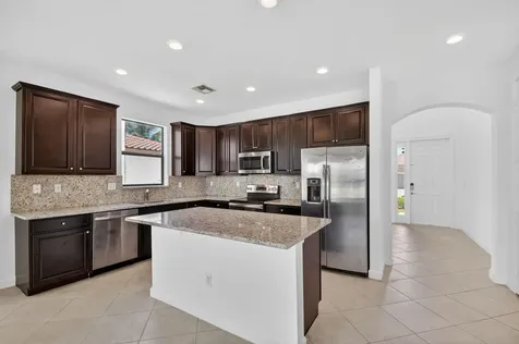 8853 Sandy Creek Way Lake Worth FL 33467