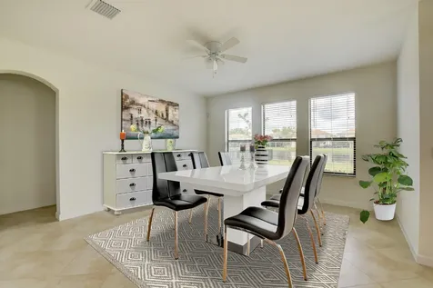 8853 Sandy Creek Way Lake Worth FL 33467