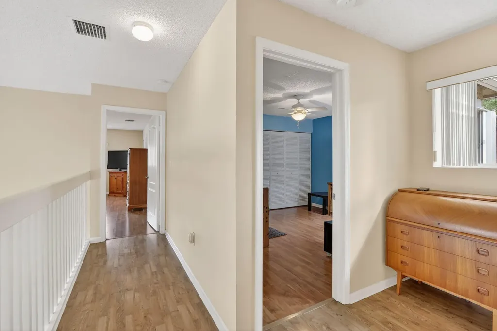 10111 NW 4th Street Plantation FL 33324