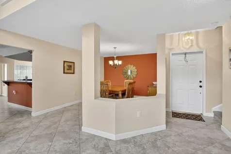 10111 NW 4th Street Plantation FL 33324