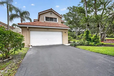 10111 NW 4th Street Plantation FL 33324