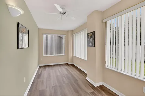 10111 NW 4th Street Plantation FL 33324
