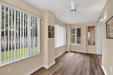 10111 NW 4th Street Plantation FL 33324