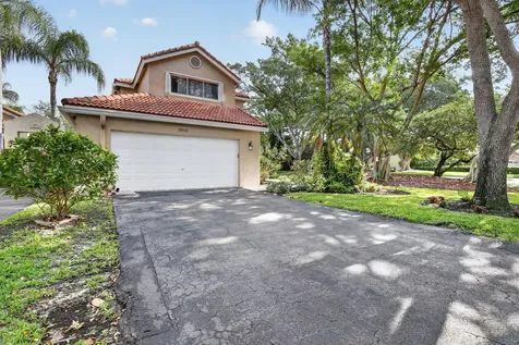 10111 NW 4th Street Plantation FL 33324