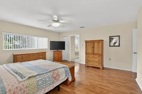 10111 NW 4th Street Plantation FL 33324