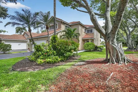 10111 NW 4th Street Plantation FL 33324
