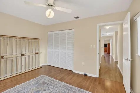 10111 NW 4th Street Plantation FL 33324