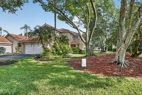 10111 NW 4th Street Plantation FL 33324
