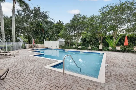 10111 NW 4th Street Plantation FL 33324