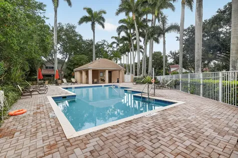 10111 NW 4th Street Plantation FL 33324
