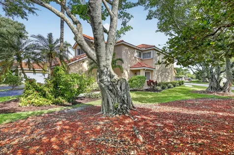10111 NW 4th Street Plantation FL 33324
