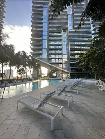 88 SW 7th Street Miami FL 33130