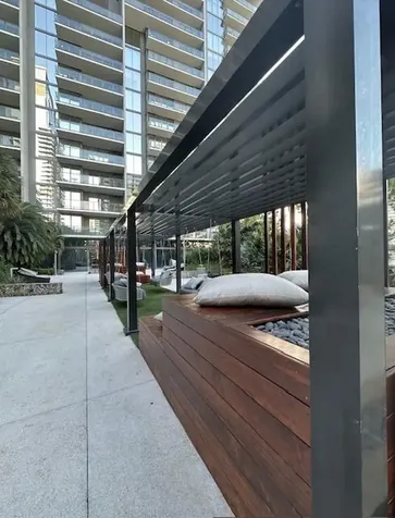 88 SW 7th Street Miami FL 33130