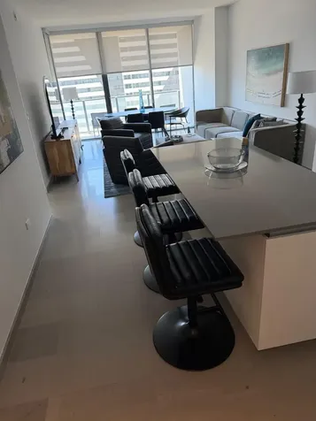 88 SW 7th Street Miami FL 33130