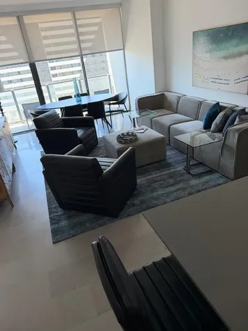 88 SW 7th Street Miami FL 33130