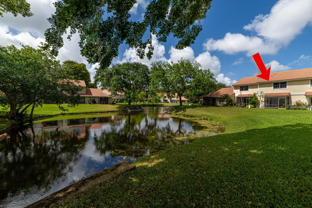 6397 Boca Circle Boca Raton FL 33433
