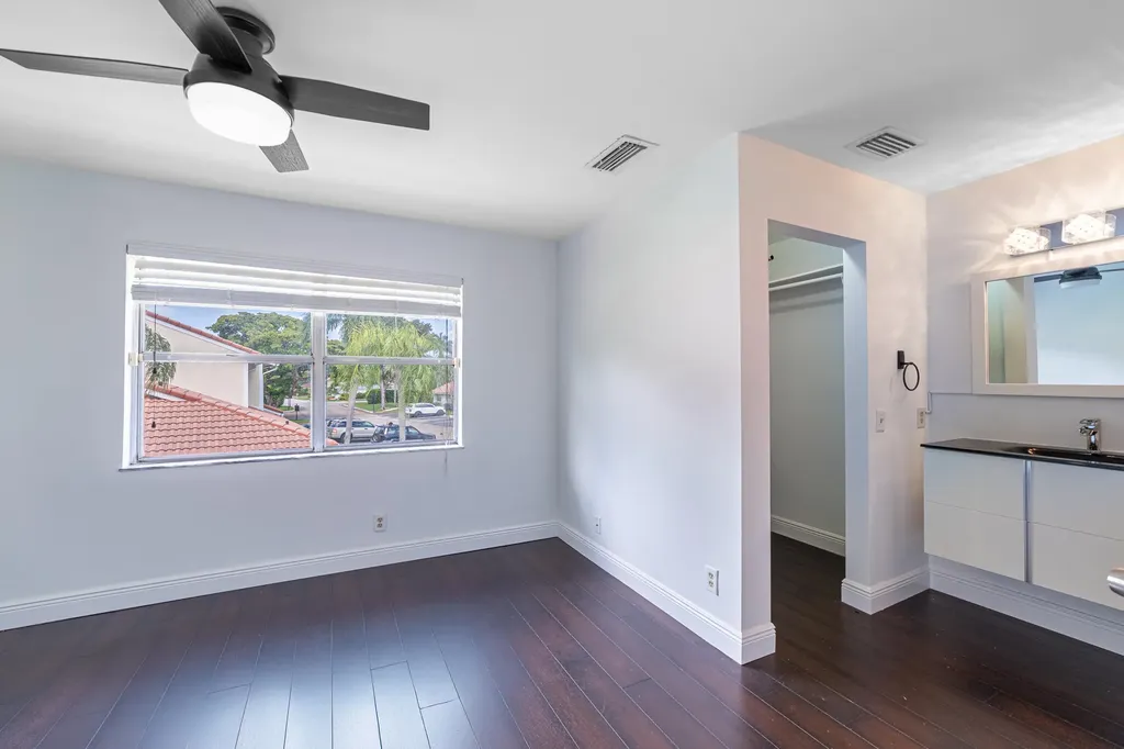 6397 Boca Circle Boca Raton FL 33433