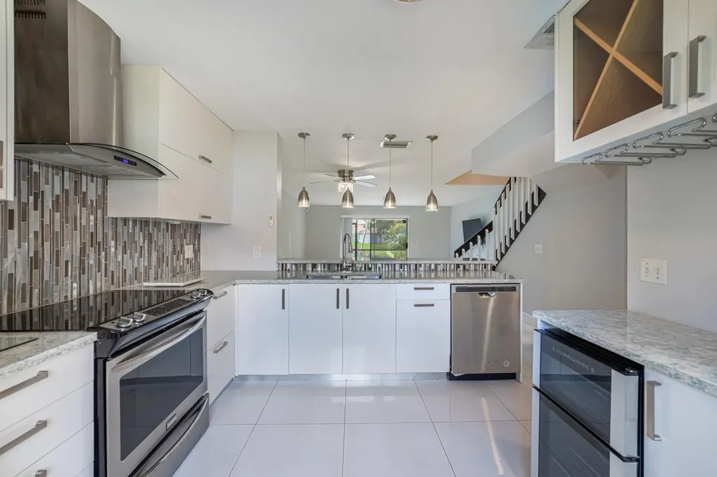 6397 Boca Circle Boca Raton FL 33433