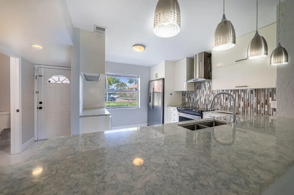 6397 Boca Circle Boca Raton FL 33433