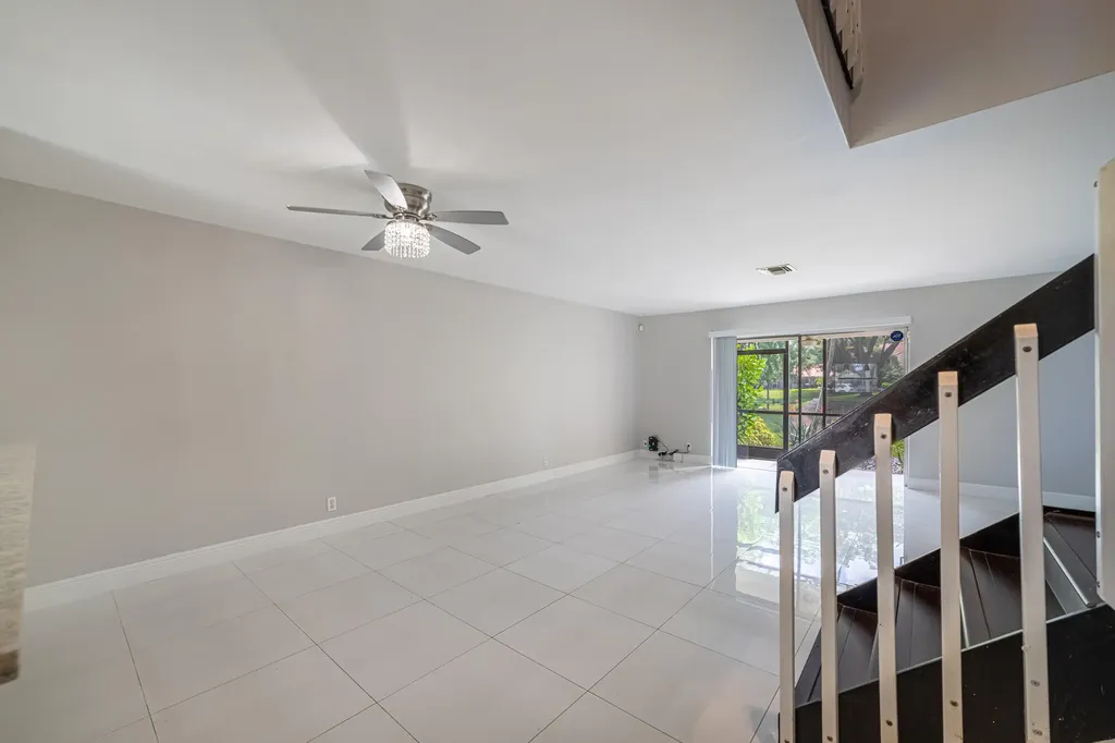 6397 Boca Circle Boca Raton FL 33433
