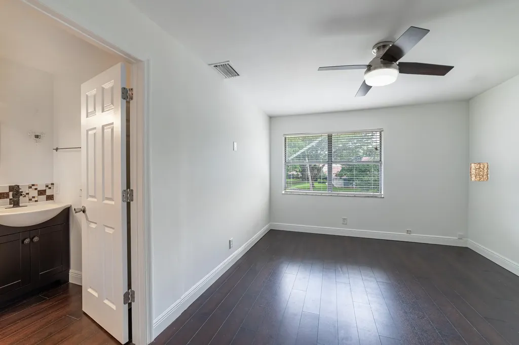 6397 Boca Circle Boca Raton FL 33433
