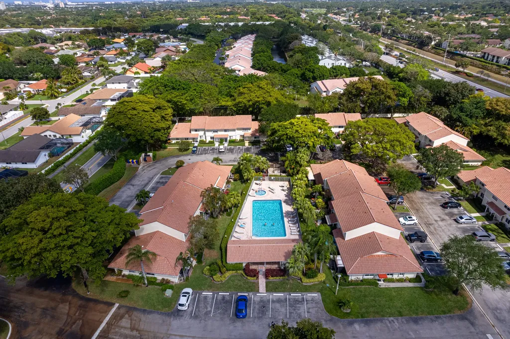 6397 Boca Circle Boca Raton FL 33433