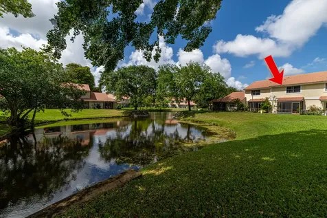 6397 Boca Circle Boca Raton FL 33433