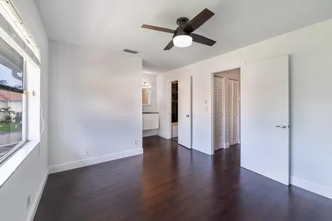 6397 Boca Circle Boca Raton FL 33433