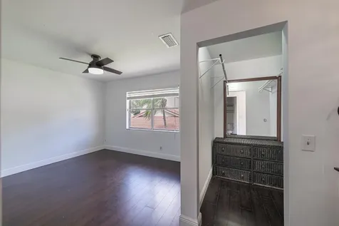 6397 Boca Circle Boca Raton FL 33433