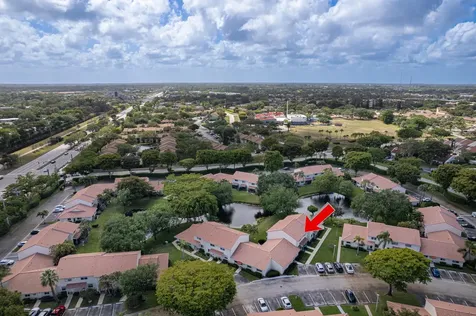 6397 Boca Circle Boca Raton FL 33433