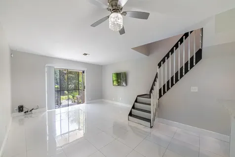 6397 Boca Circle Boca Raton FL 33433