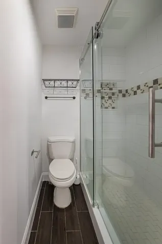 6397 Boca Circle Boca Raton FL 33433