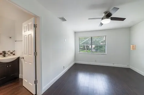 6397 Boca Circle Boca Raton FL 33433