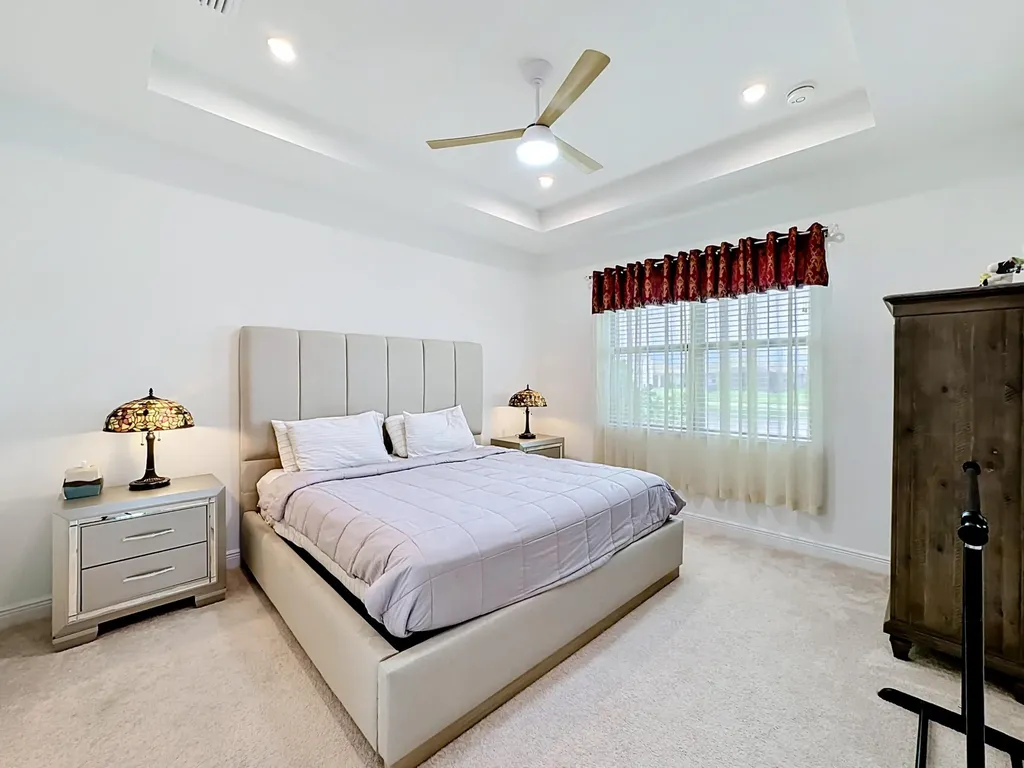 27051 SW Viterbo Way Port St Lucie FL 34986