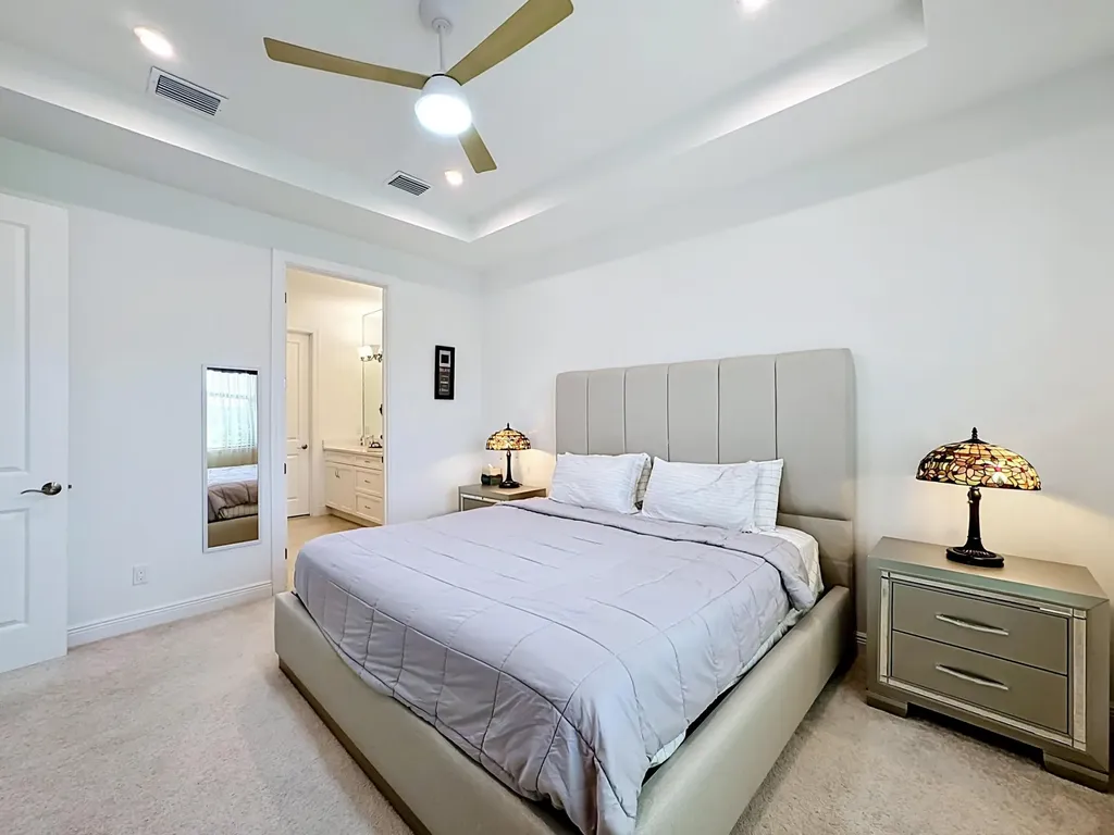 27051 SW Viterbo Way Port St Lucie FL 34986