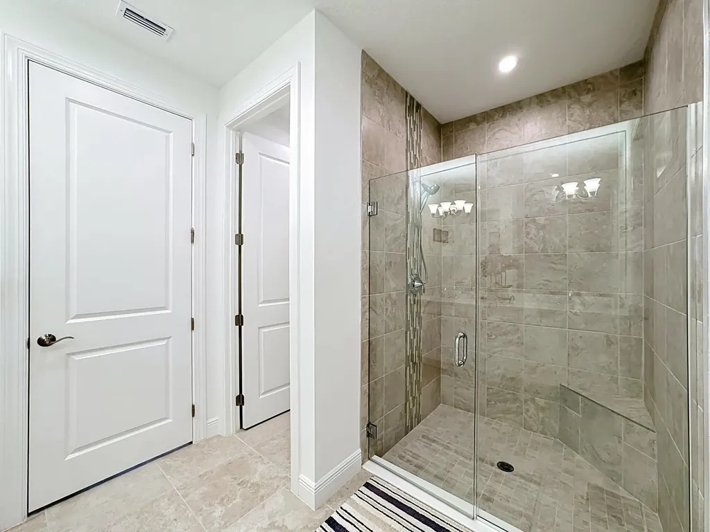 27051 SW Viterbo Way Port St Lucie FL 34986