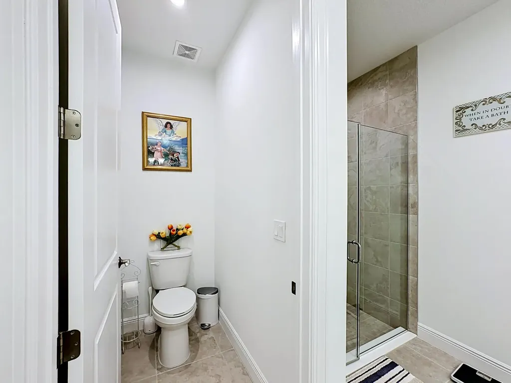 27051 SW Viterbo Way Port St Lucie FL 34986
