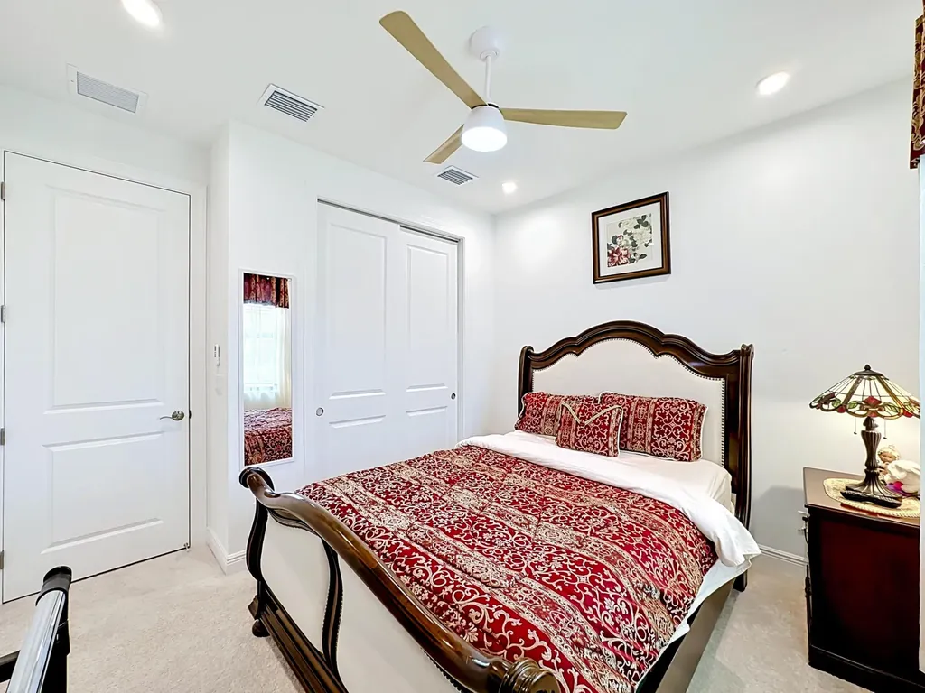 27051 SW Viterbo Way Port St Lucie FL 34986